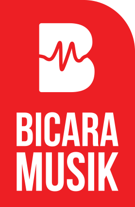 Bicaramusik.id