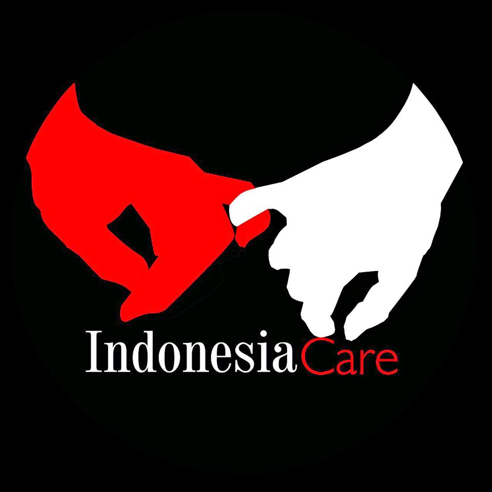 Indonesia Care Kunjungi Erudio School of Art