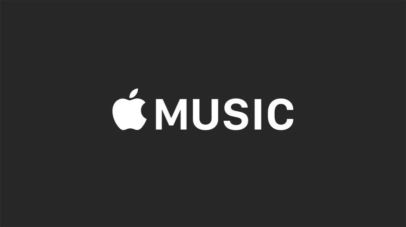 Apple akan Berhenti Jual Musik lewat iTunes