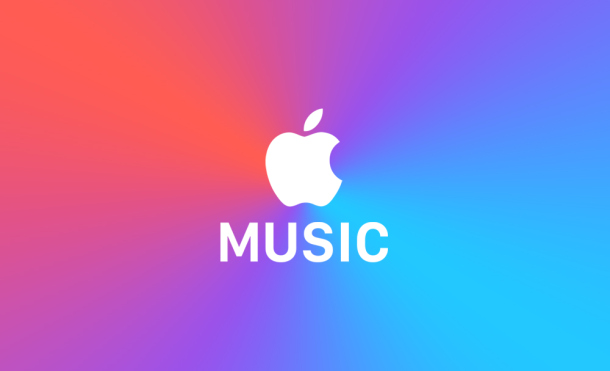 Keuntungan Berlangganan Apple Music