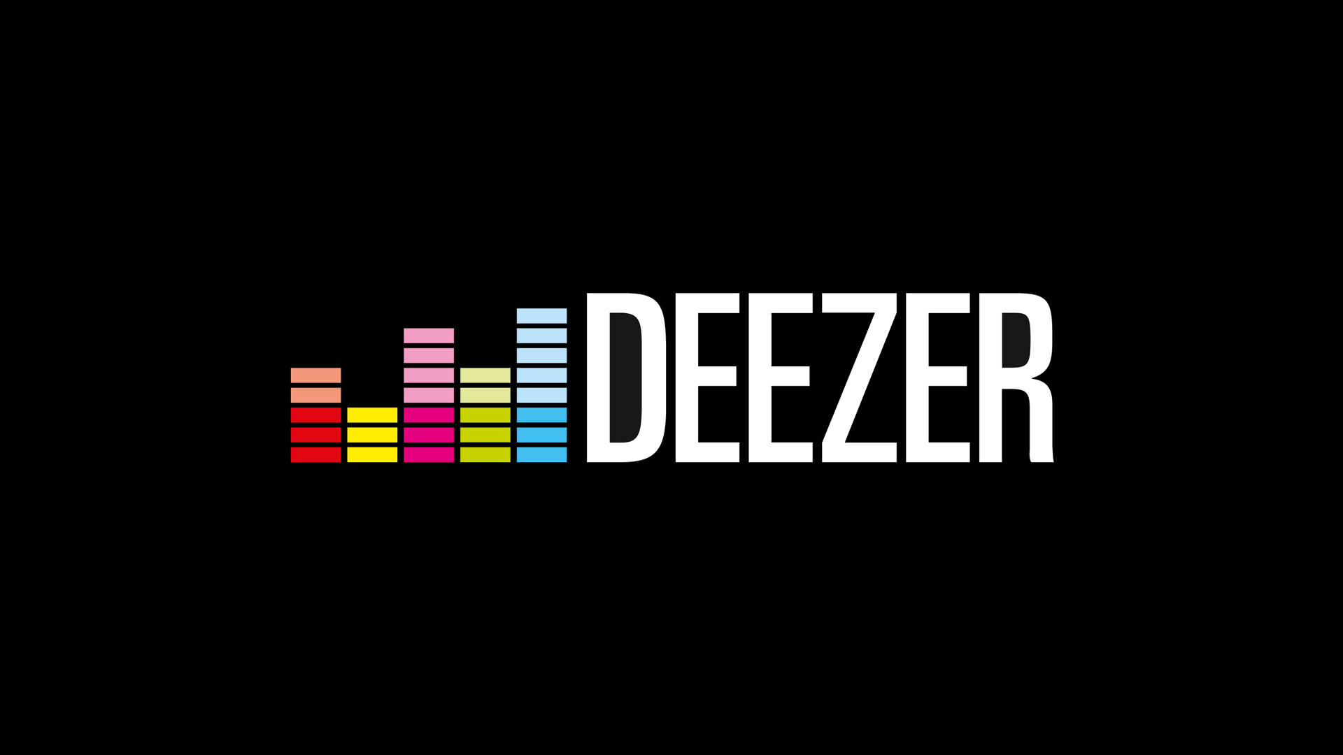 Deezer Gandeng Singtel di Singapura