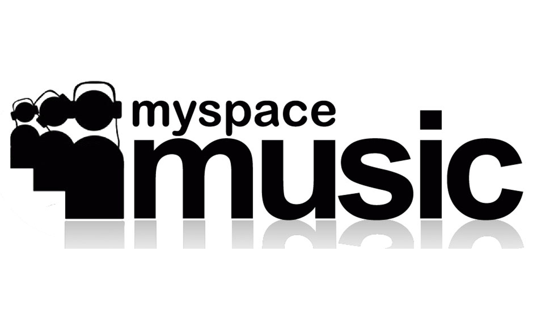 Musisi 2000-an Awal Berduka, MySpace Kehilangan 50 Juta Lagu
