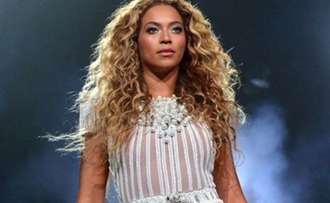 Tegakkan Semangat Bangsa Kulit Hitam, Beyoncé Luncurkan “Black Parade”