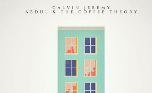 Calvin Jeremy, Abdul & The Coffee Theory Ajak Donasi Melalui Lagu