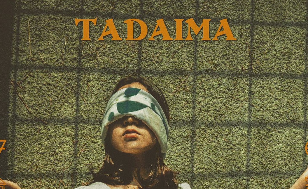 Cerita Perjalanan Pulang di Mini Album "Tadaima" Milik Inamorata