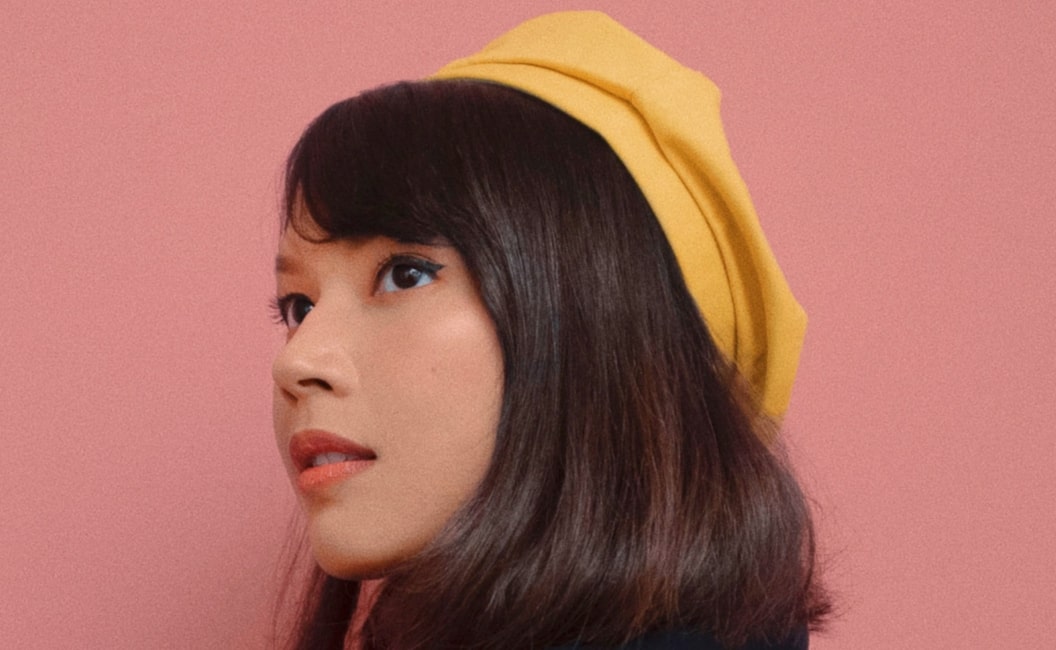 Vira Talisa Melewati 5 Tahap Kesedihan dengan "Oh Sunny Days"