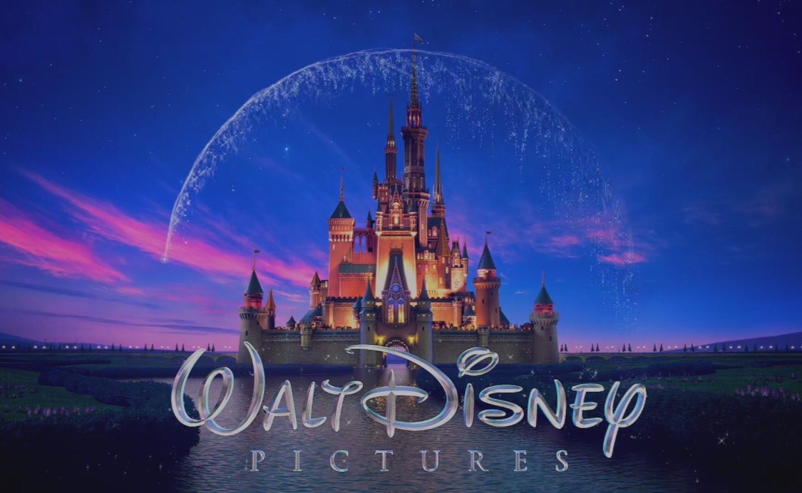 Fakta-Fakta Menarik tentang Soundtrack Film Disney!