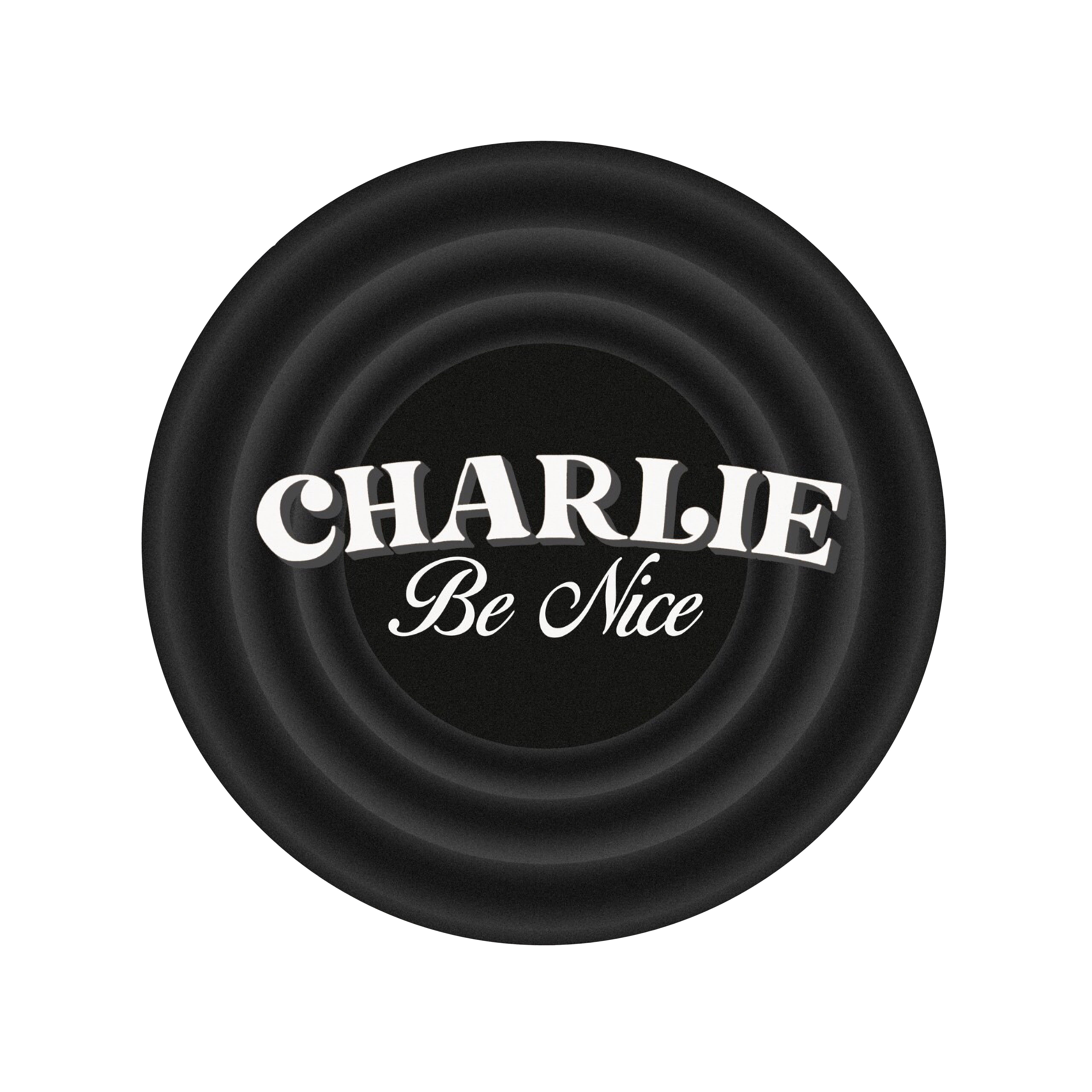 Charlie Be Nice Merilis Single dan Video Musik Bertajuk "Texarkana"